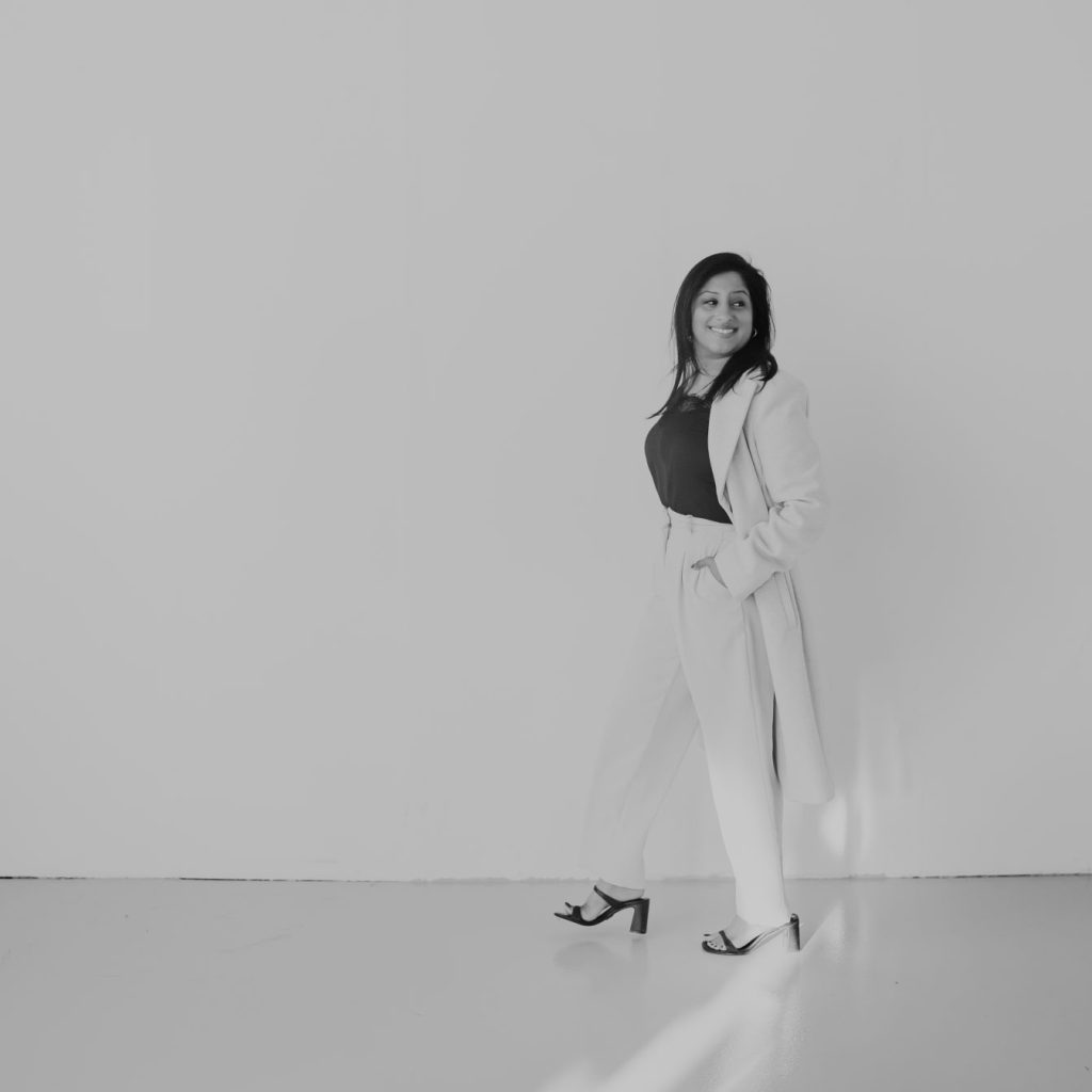 Capture Expectation: Maternity Photoshoot in San Francisco