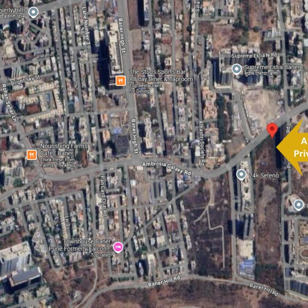 Find Your Ideal BHK Apartments in Pune: Modern Living Awaits Find Your Ideal BHK Apartments in Pune: Modern Living Awaits