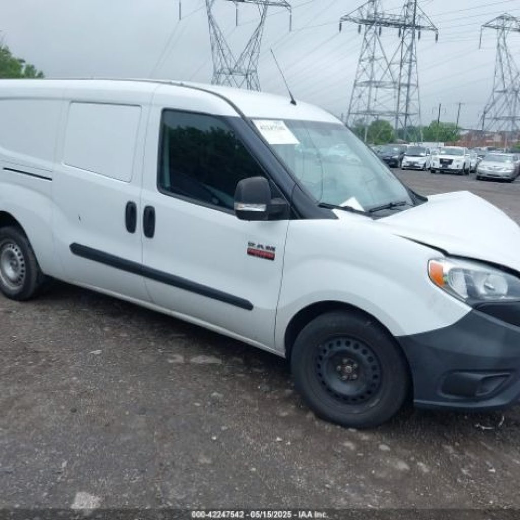 Fast Car Delivery From USA — Door-to-Door, Insured Service