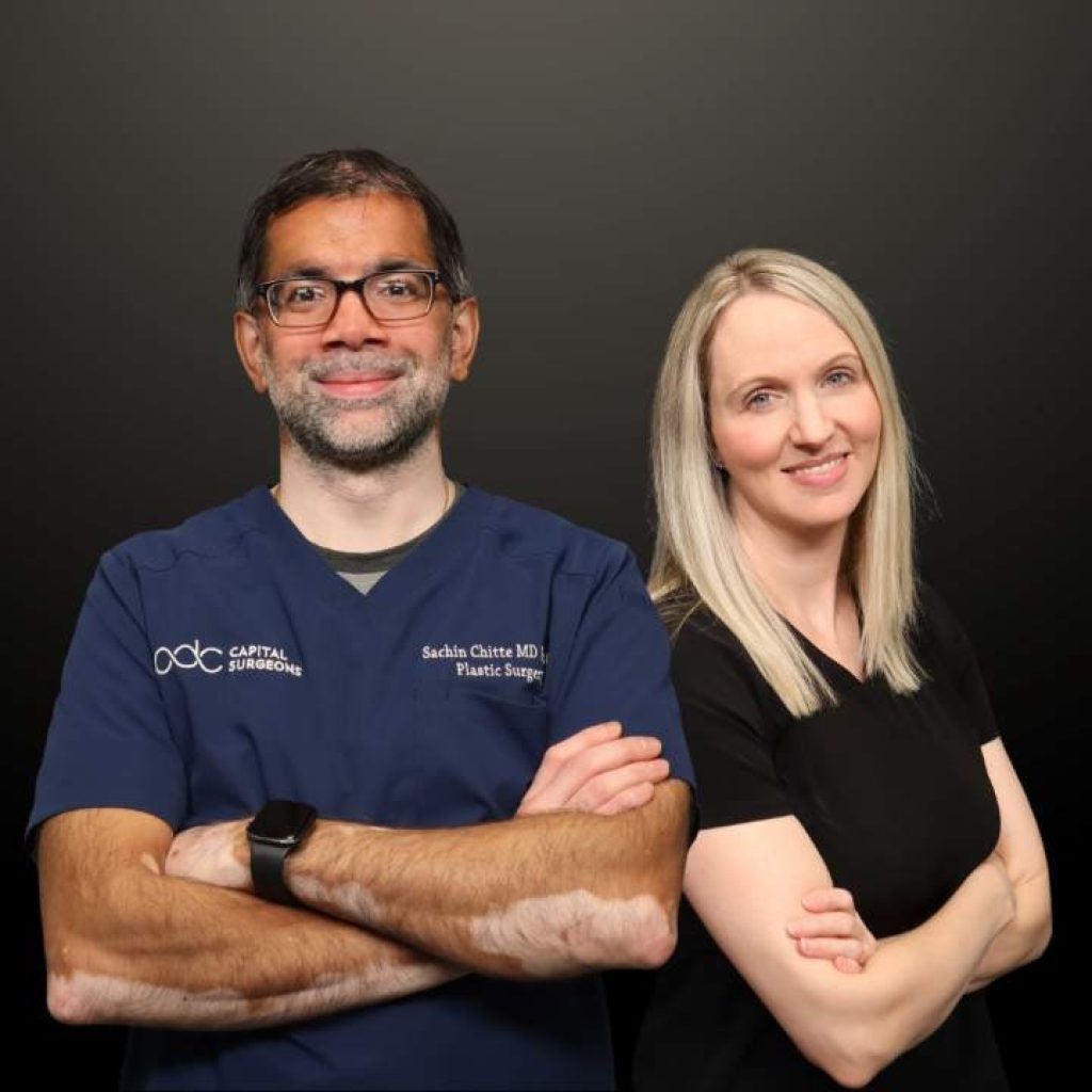 Find a Plastic Surgeon Near Me: Trusted, Safe Options