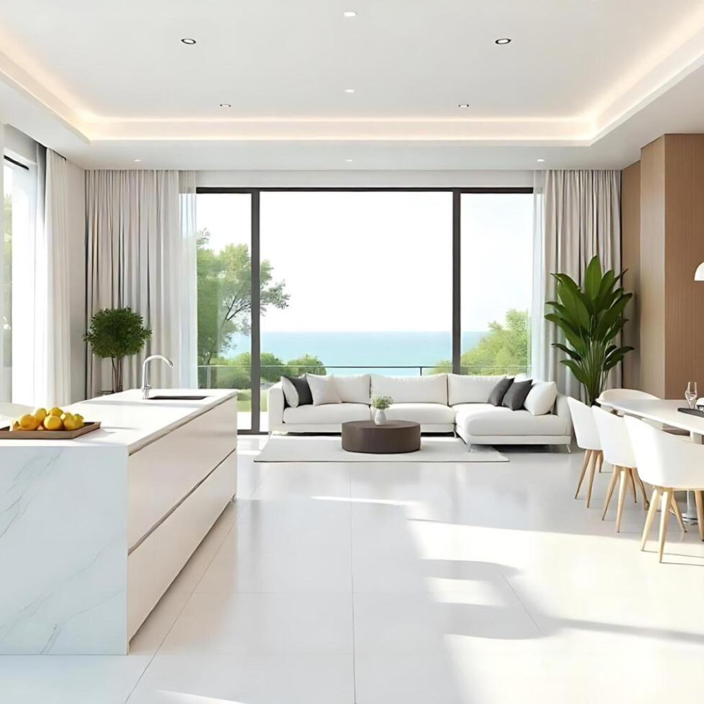 NRI Rental Management Delhi: Trusted Property Care