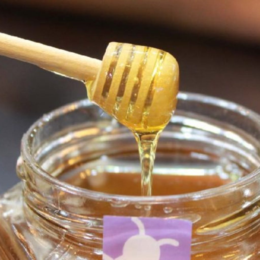Discover Natural Pure Honey Store USA: Pure, Honest Honey Discover Natural Pure Honey Store USA: Pure, Honest Honey