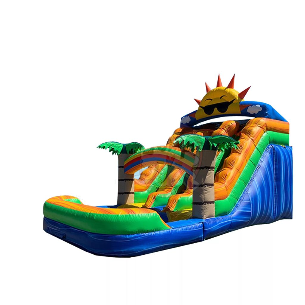 Interactive Led Dance Floor: Light Up Your Next Event