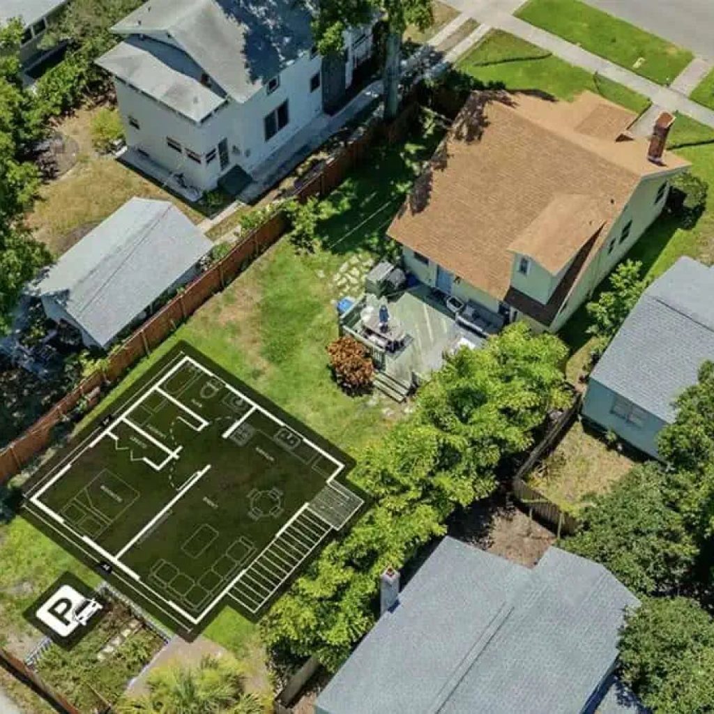 Reliable ADU Services Milton – Backyard Suite Specialists