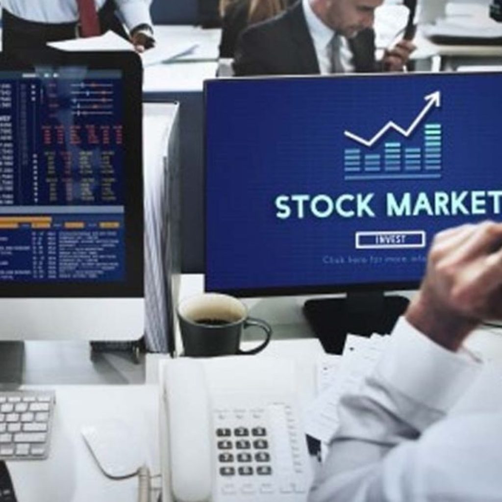 Top Recruitment Agencies in Ahmedabad: Find the Right Match