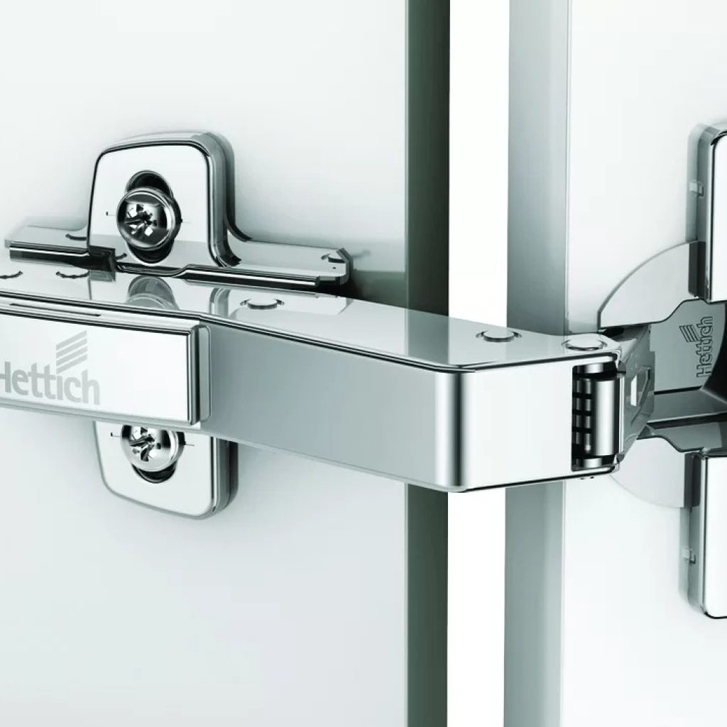 Kitchen Cabinets Direct: Fast, Reliable Quality for Your Kitchen