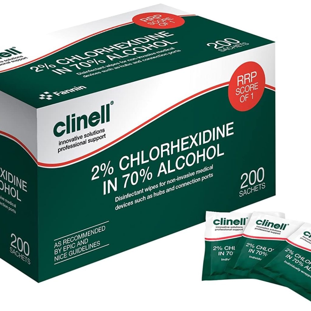 Pharmacy in UAE: Easy, Trusted Access Across Cities