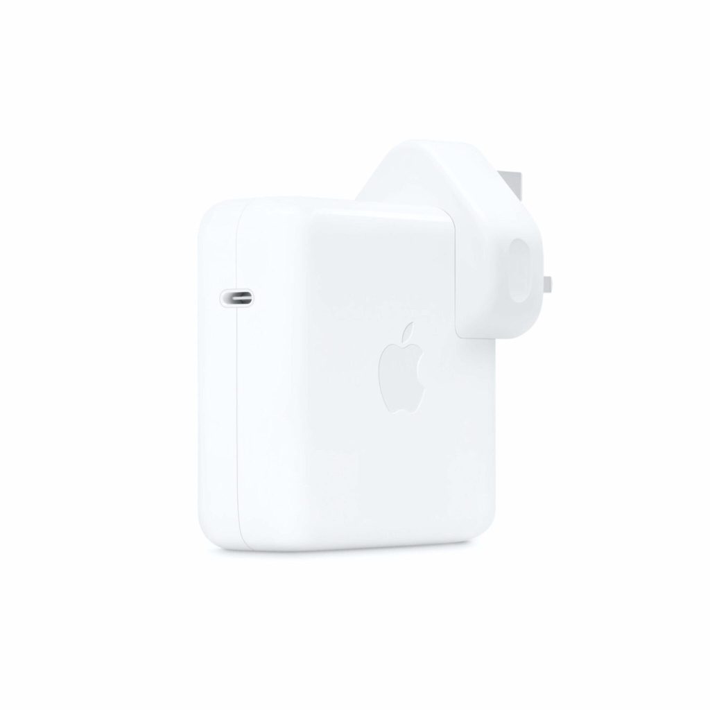 Apple macmini m4 Chips: What to Expect