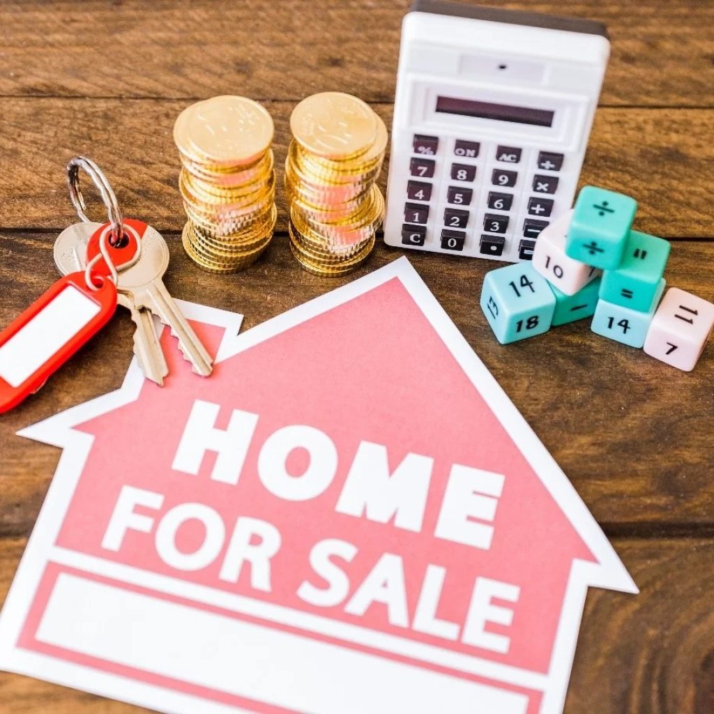 Buy Houses Fast in St Louis County — Quick Cash Offers