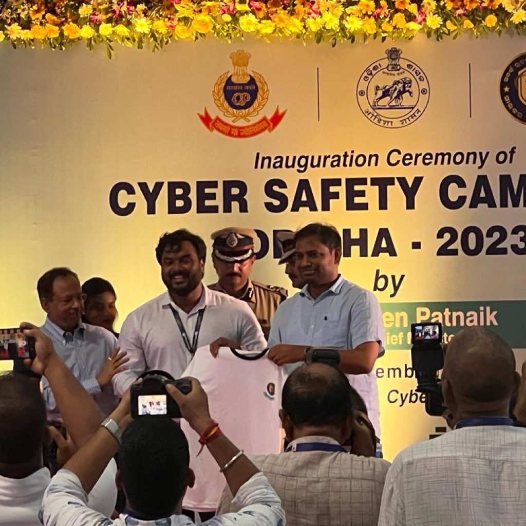 SOC 2 Type 2 Audit in Delhi: Secure Data and Prove Compliance