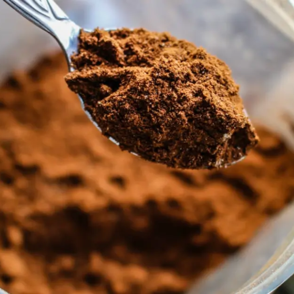 Weekly Protein Meal Guide: Simple, Tasty, and Practical for Every Week