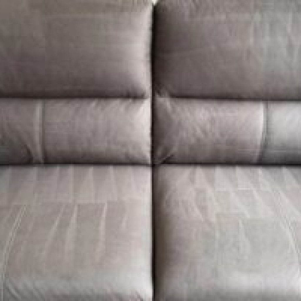 Professional House and Carpet Cleaning: Fresh, Safe, and Reliable