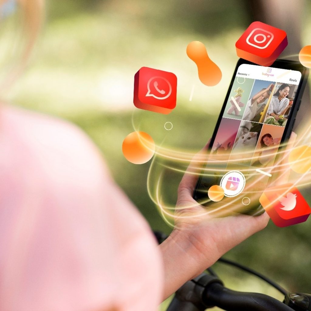 Boost Your TikTok Credibility: Buy Genuine TikTok Followers
