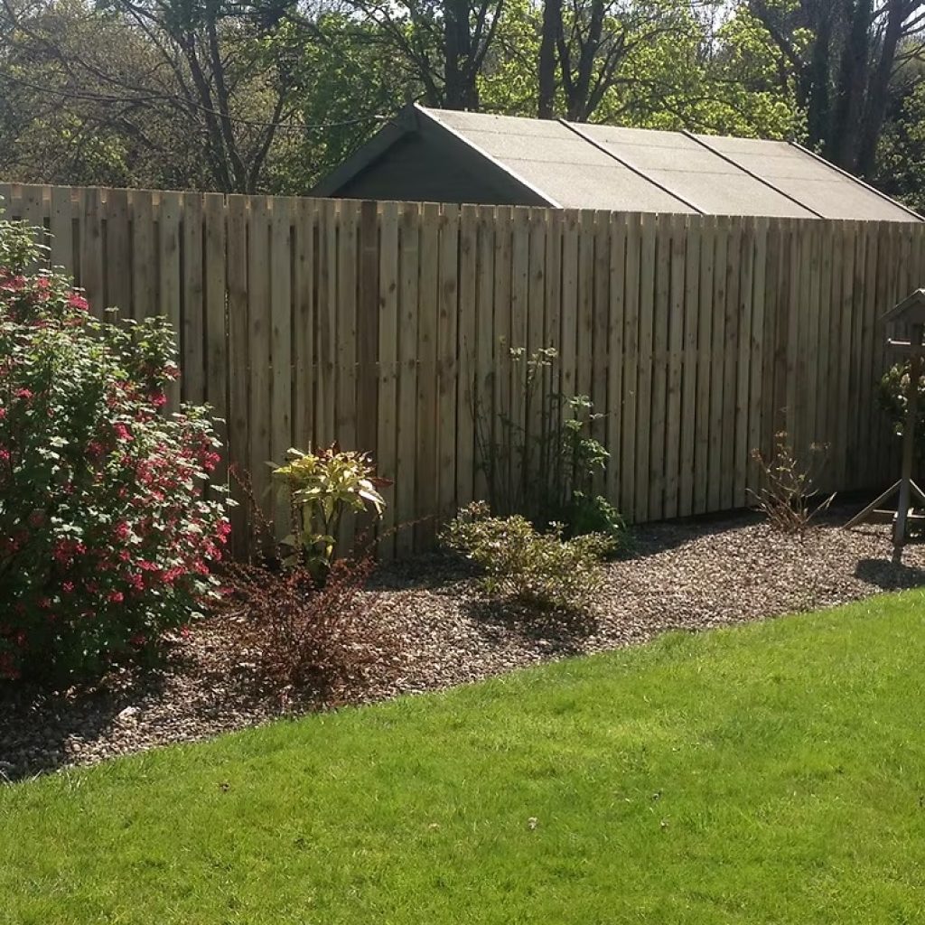 Paving Dundee: Reliable Driveways, Patios & Paths Paving Dundee: Reliable Driveways, Patios & Paths