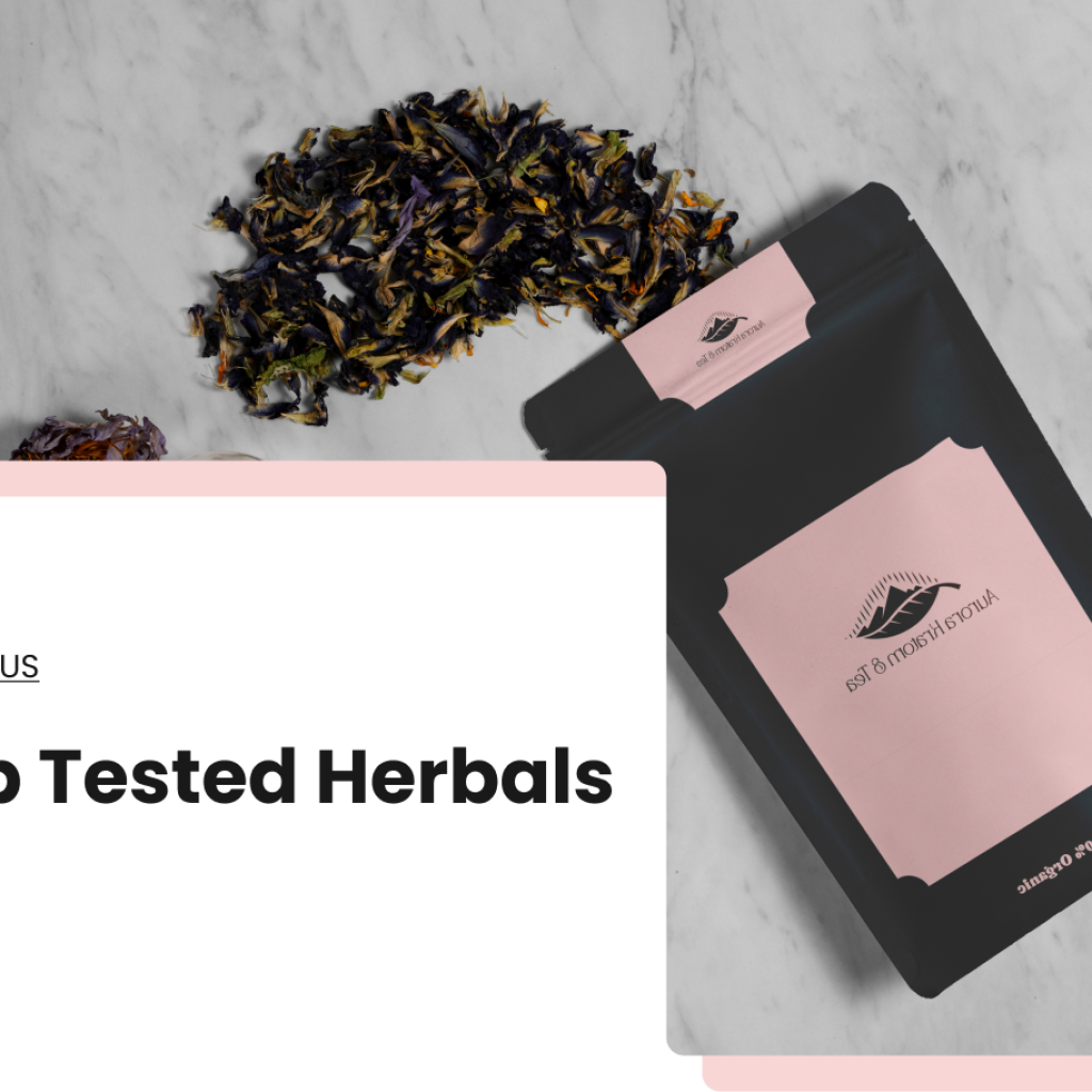 Where to buy quality kratom: trusted vendors and tips