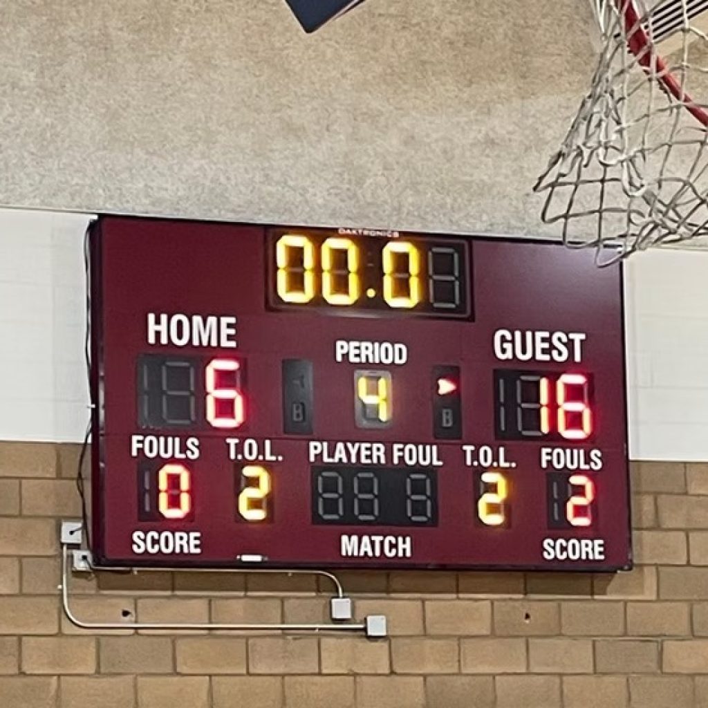 Montessori Preschool Las Vegas: Nurturing Curiosity and Confidence