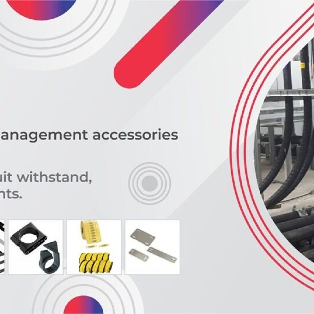 Copper Bonded Earthing Rods UK Supplier – Reliable Grounding Solutions