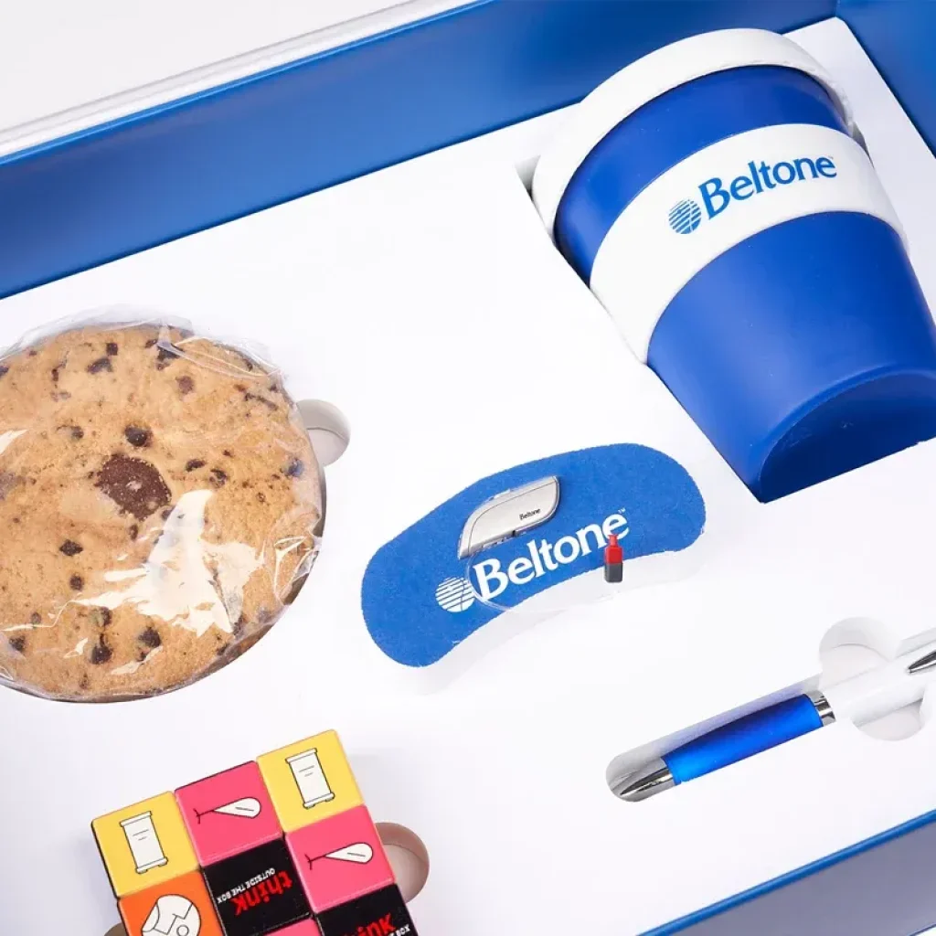 Small Cardboard Gift Boxes: Delightful, Affordable Packaging Ideas