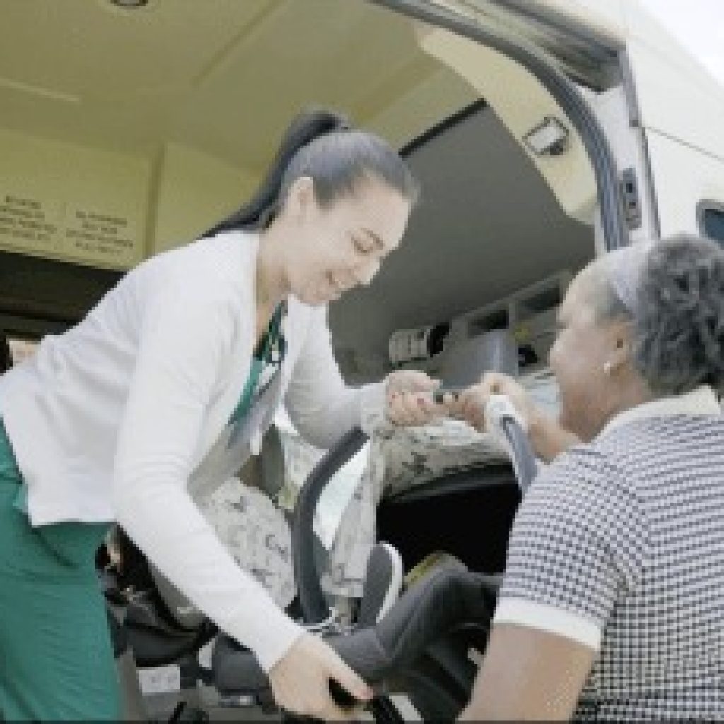 Occupational Therapy in Miami: Practical, Compassionate Care for Everyday Living
