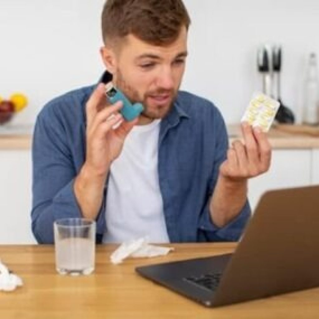 Sell prescription drugs online: Safe, compliant online pharmacy listings
