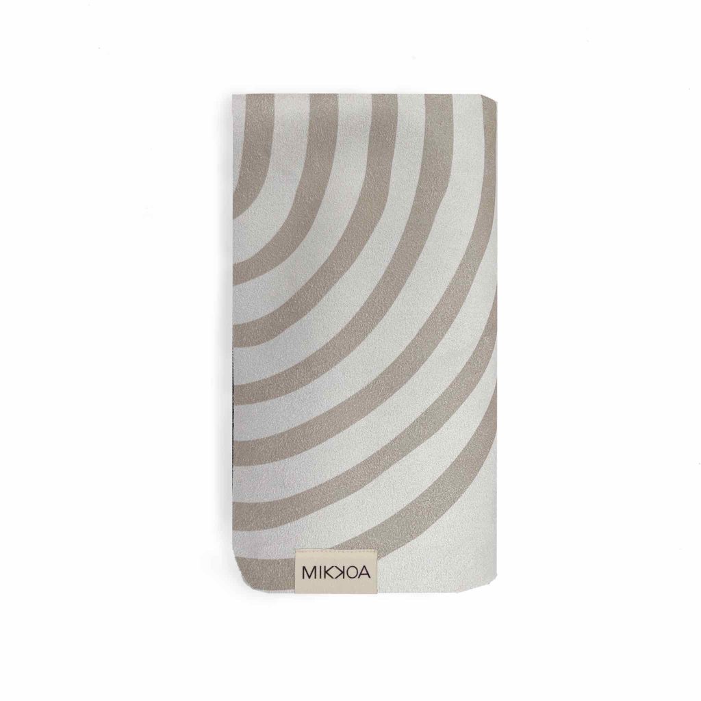 Best travel yoga mat: portable grip and easy packing
