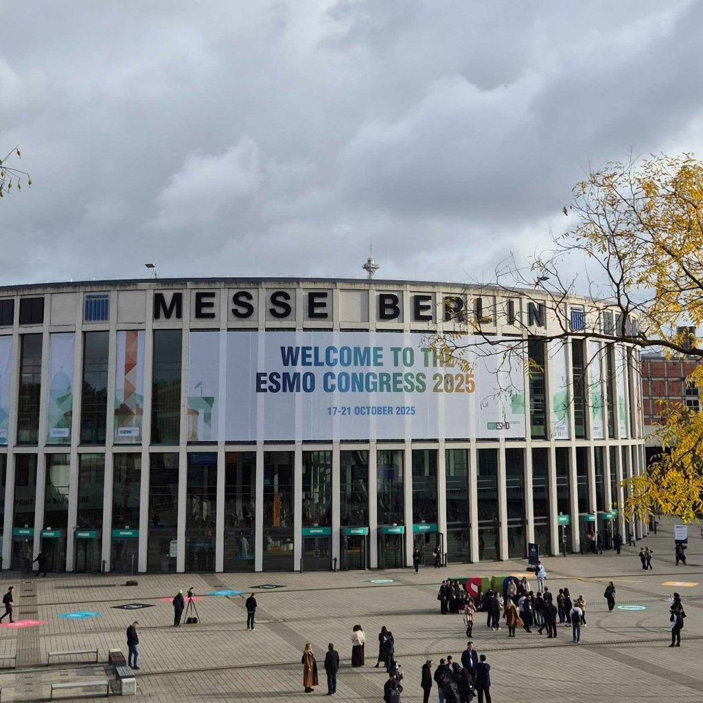 Unlocking Health: Early Detection Biomarkers for Faster Care