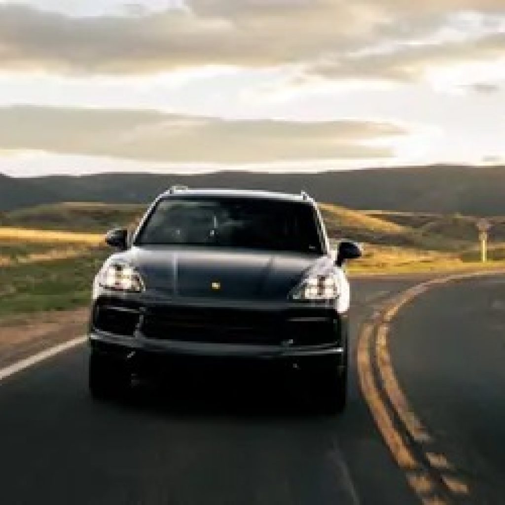 Lamborghini Rental Denver: Drive a Luxury Supercar Today