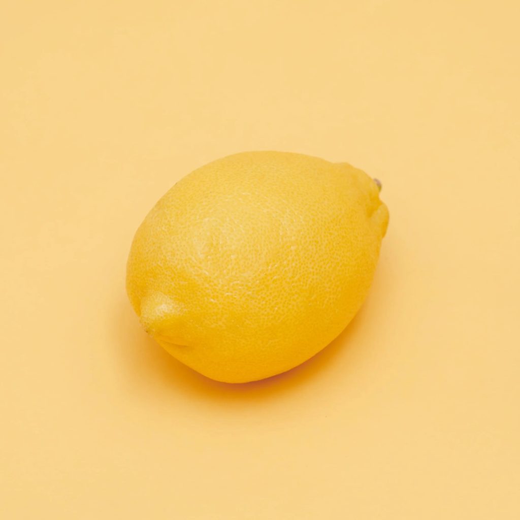 Buy nicotine pouches online California — discreet options near you