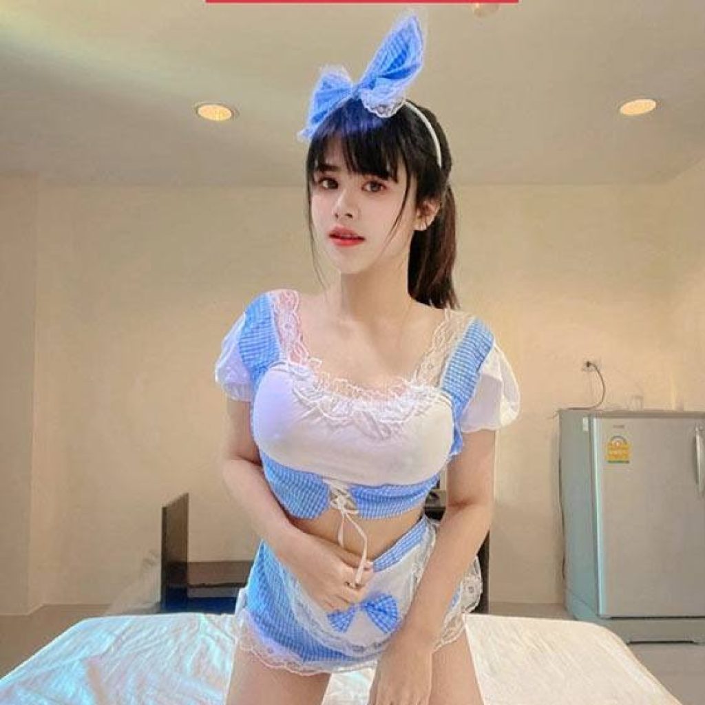 Discover discreet Seremban sex service options
