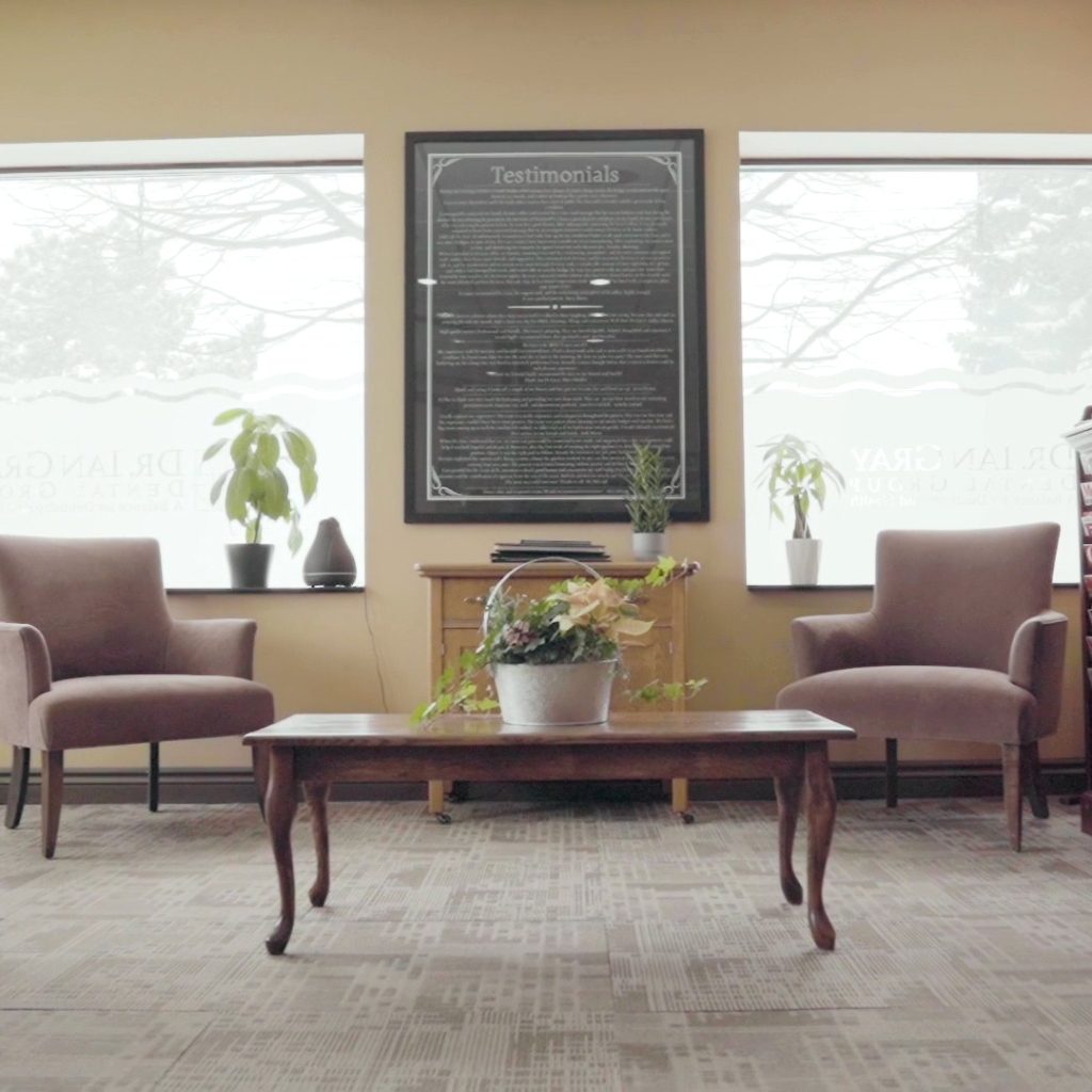 Teeth Whitening Newmarket: Brighten Your Smile Today