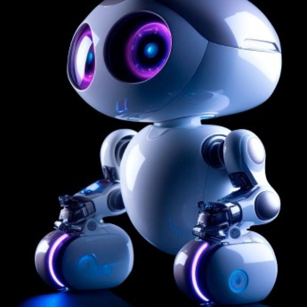 Ghaia: A fresh look at a global idea