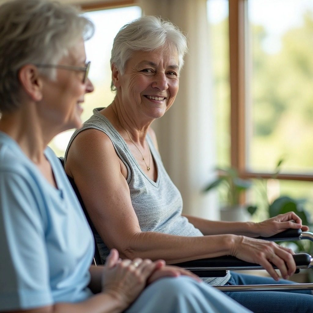 Trusted Liver Specialist in Ahmedabad – Expert Hepatology Care