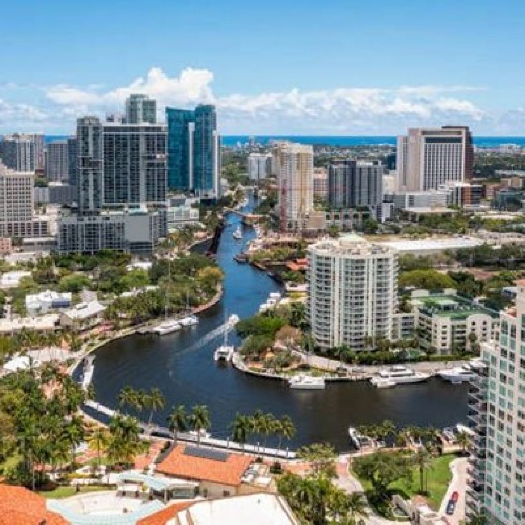 Commercial Landlord Attorney Broward County: Protect Your Lease and Rents