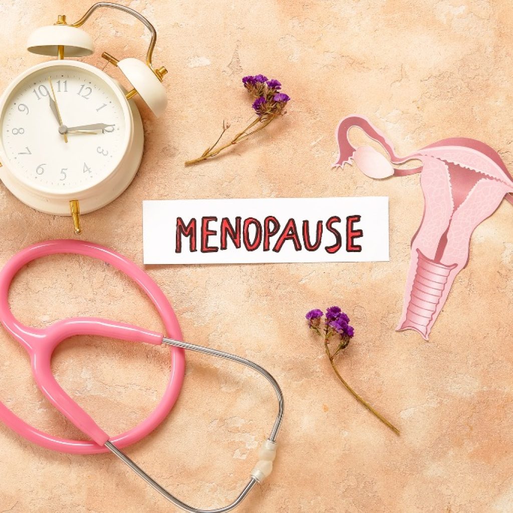 Fast, trusted online pharmacy for safe, discreet medicine delivery