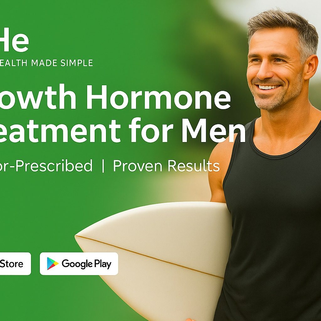 Buy Tirzepatide Injection — Trusted Sellers, Transparent Prices