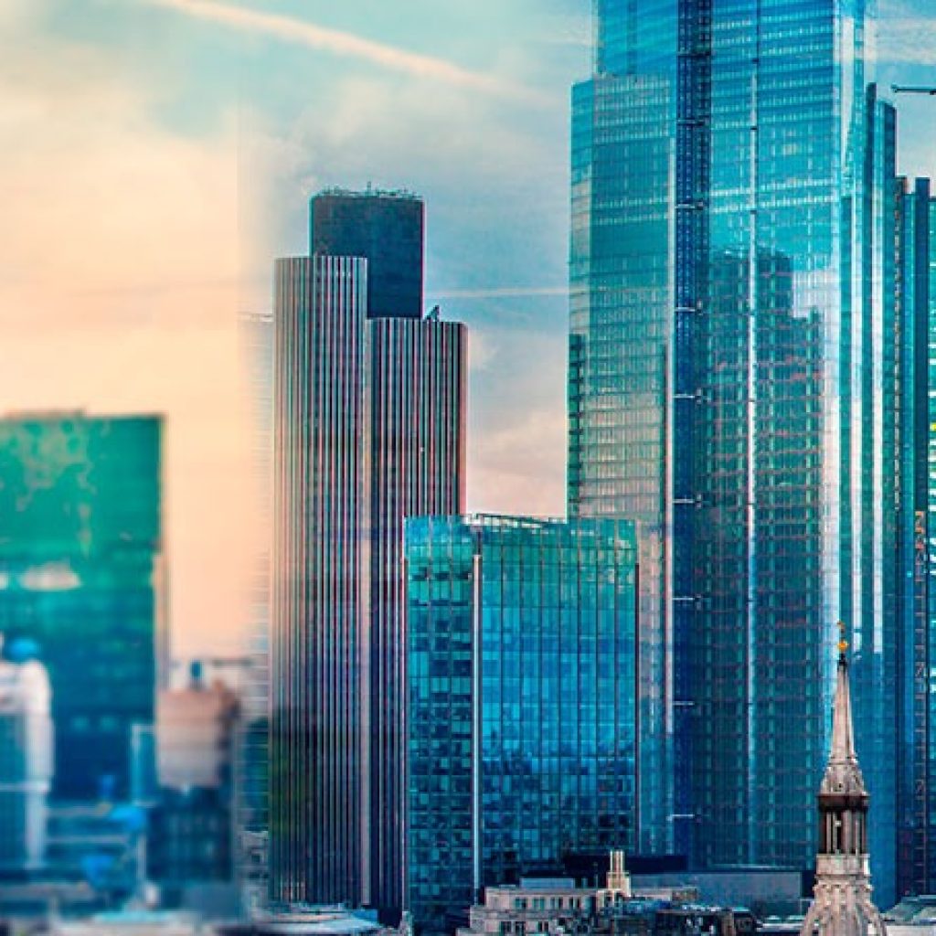 Property Title Insurance Services: Protect Your Real Estate Purchase