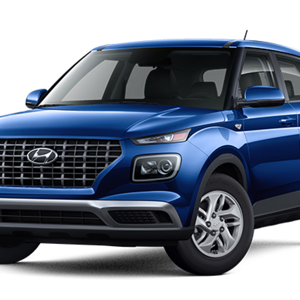 Experience Luxury Car Rental St. Maarten in Style Experience Luxury Car Rental St. Maarten in Style
