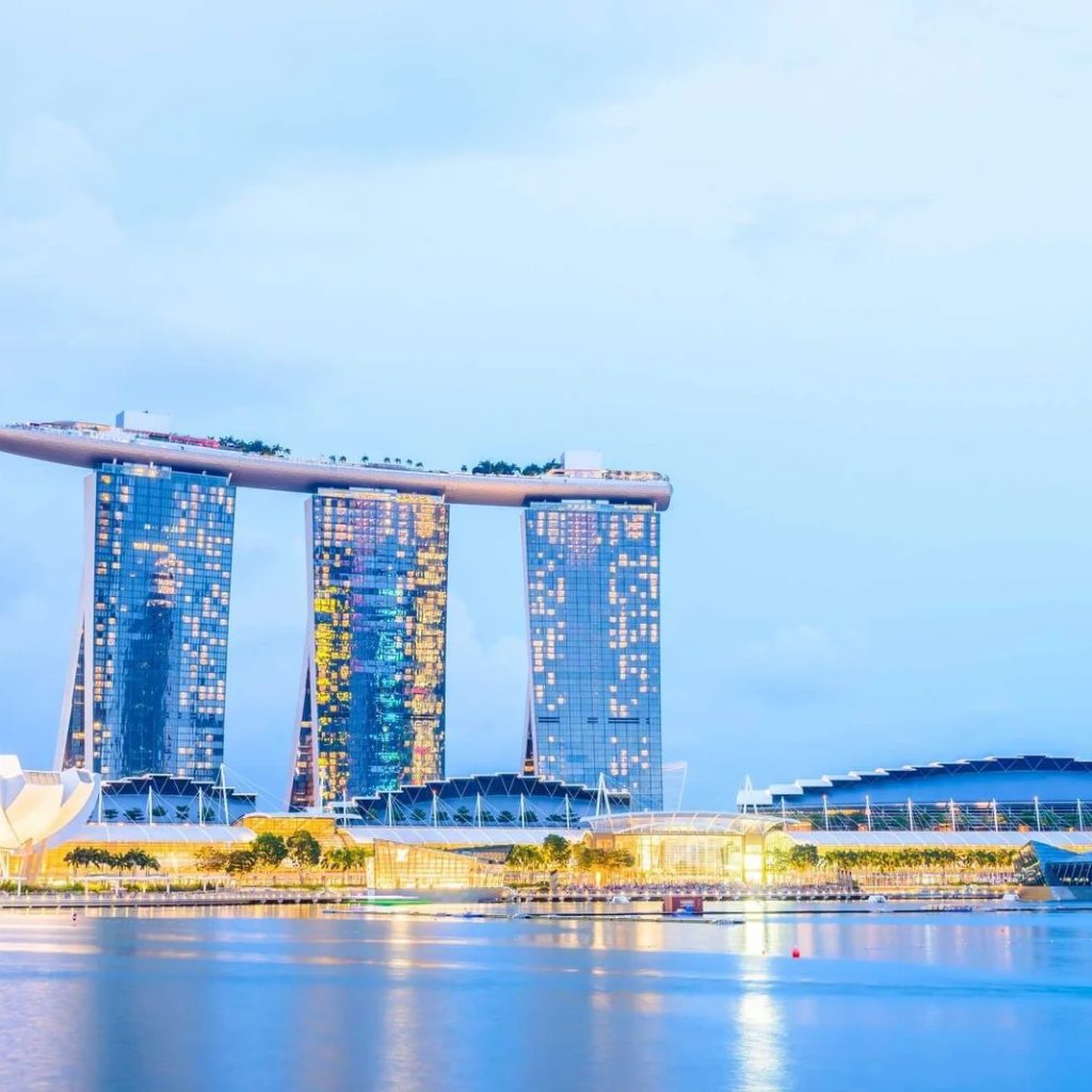 Ahmedabad to Kullu Manali Tour Packages — Scenic Himalayan Getaway