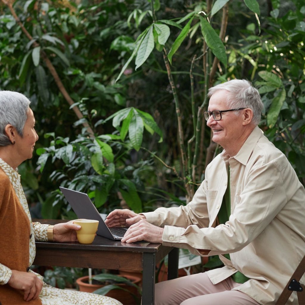 Swedish Death Cleaning: Simple Steps to Lighten the Load