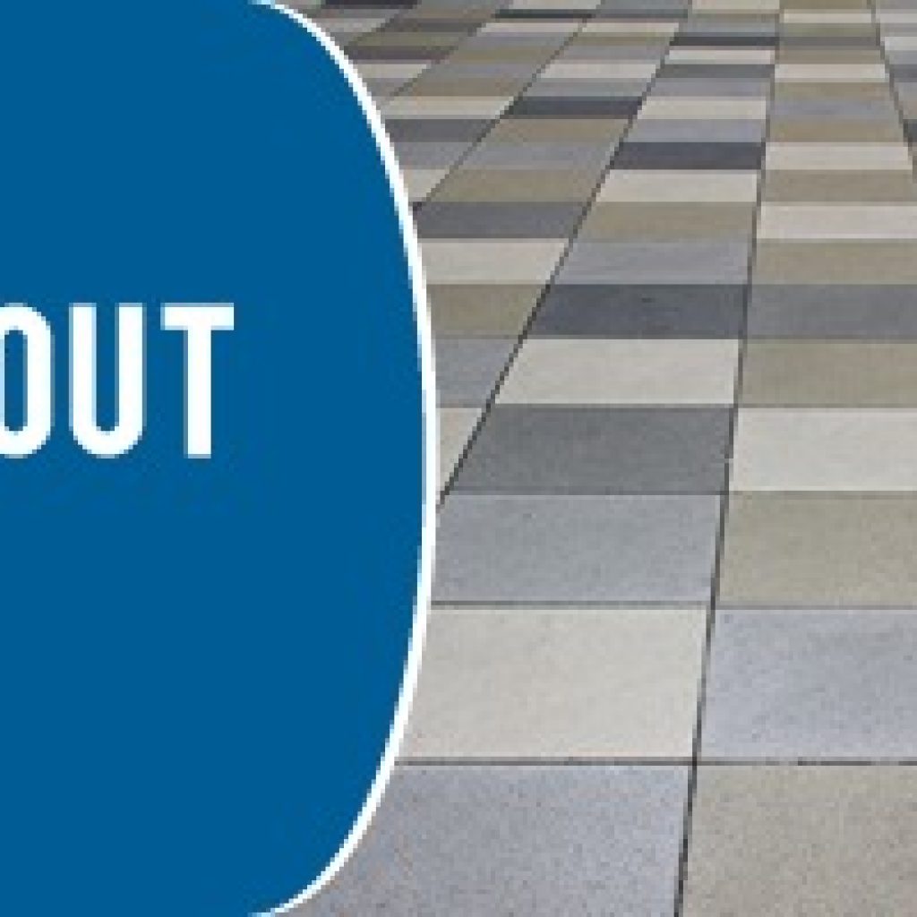 Upholstery Cleaning Near Me — Local Pros, Fresh Fabrics Upholstery Cleaning Near Me — Local Pros, Fresh Fabrics