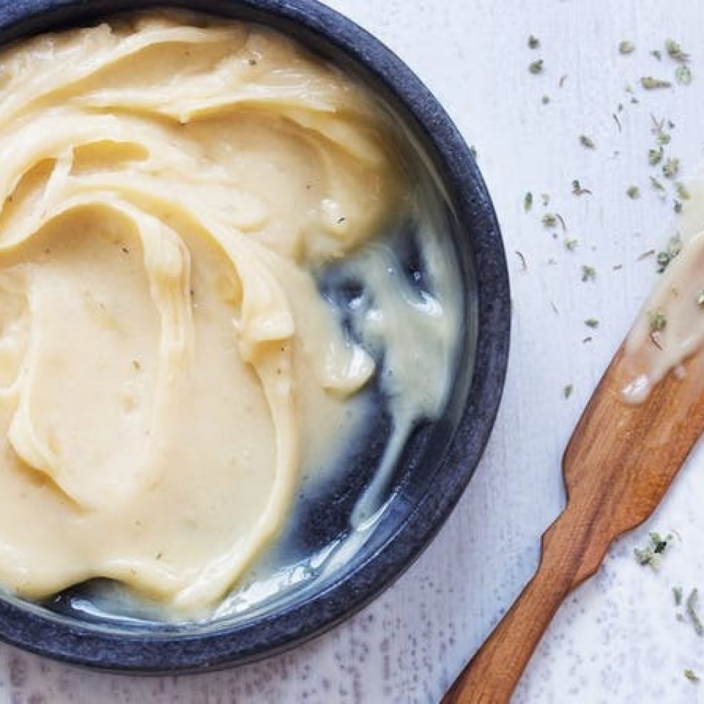 Buy Indica Weed Strains Online Dubai – discreet delivery