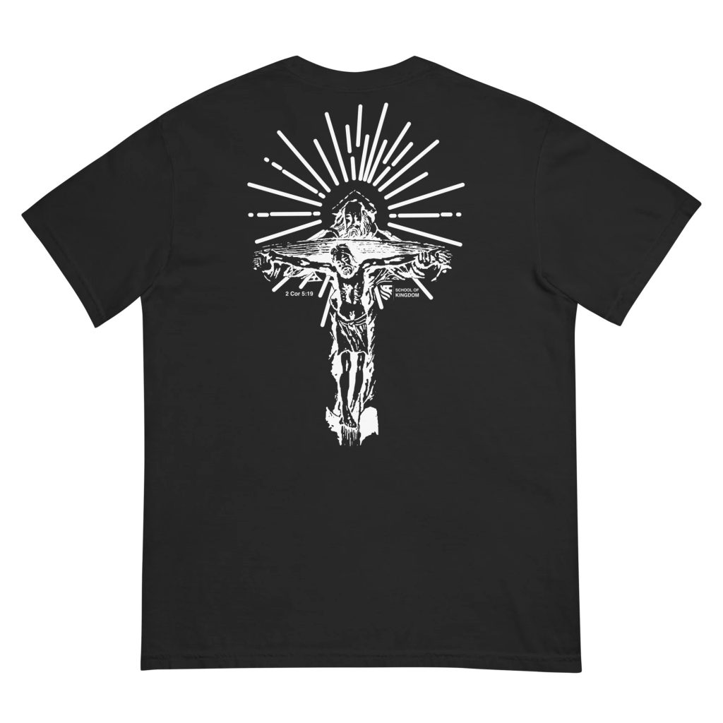 Kids Clothes Online USA: Quality, Value, and Easy Shopping