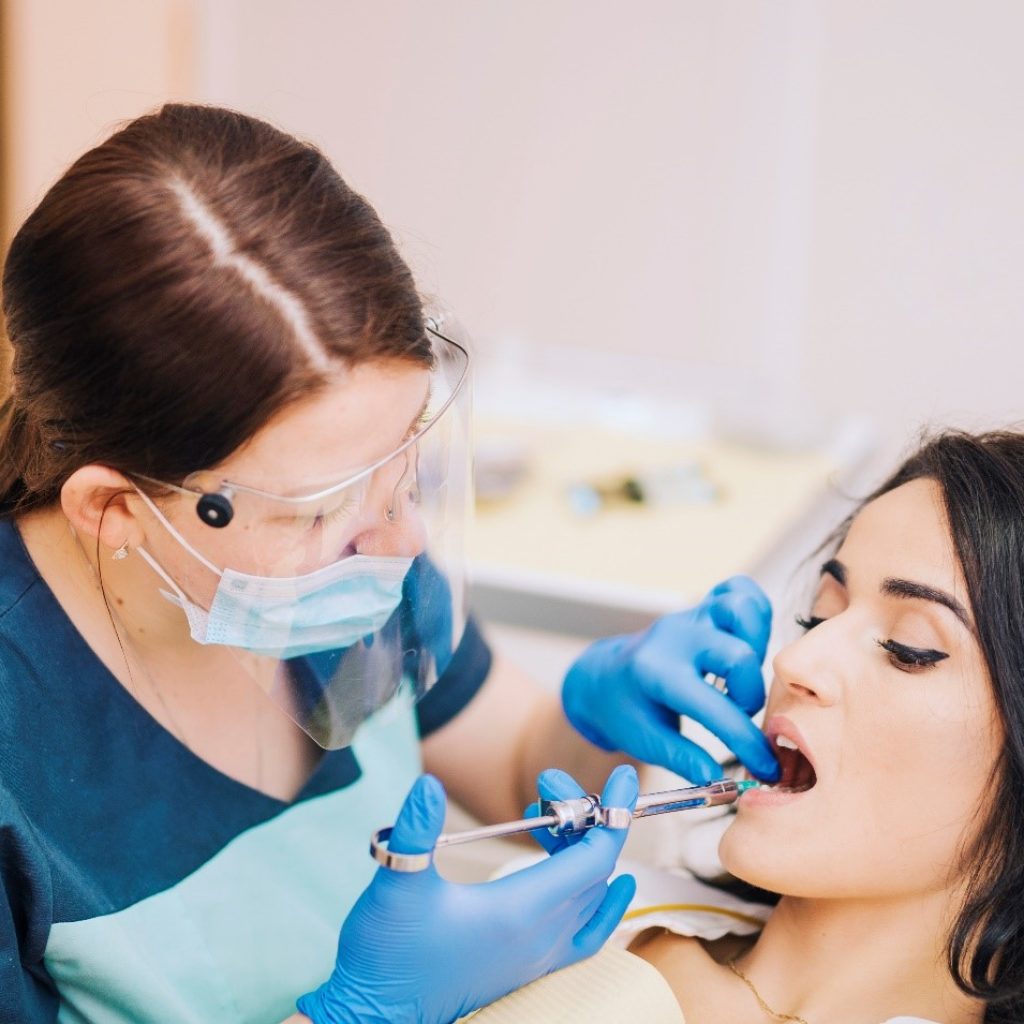 Professional Teeth Cleaning in Ballantrae: Gentle, Effective Care
