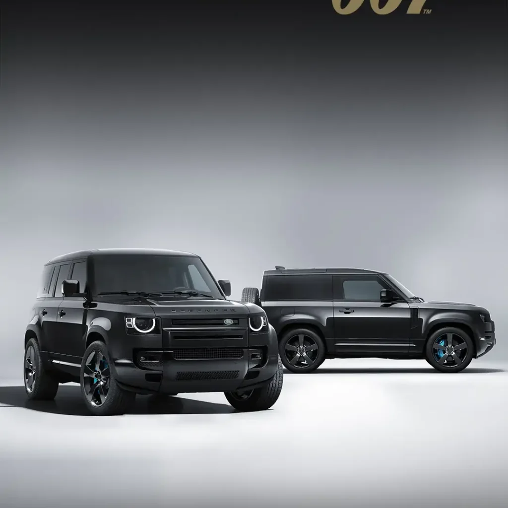 Project 7 grille: Durable, compact vent cover for tight spaces