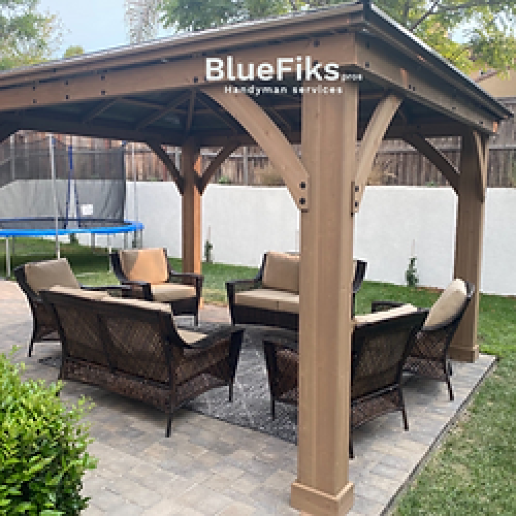 Reliable Playground Equipment Installation for Safe, Ready Playgrounds