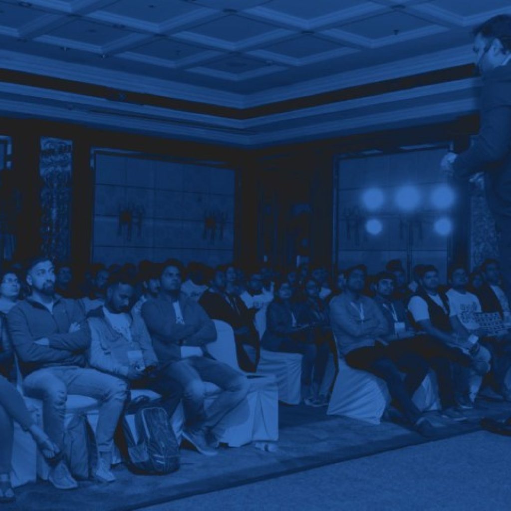 Best DPDP Audit Services: Precise, Trusted Compliance Audits