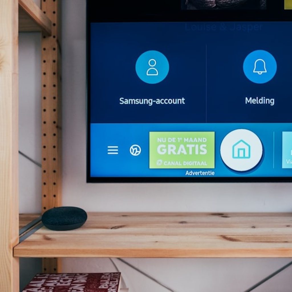 Atlas Pro ONTV: Fast, Reliable Streaming for Your TV