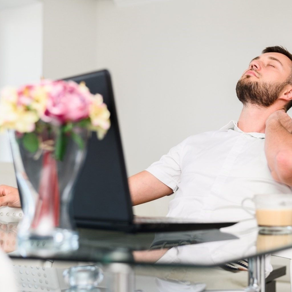 Natural therapies near me: find trusted holistic care nearby