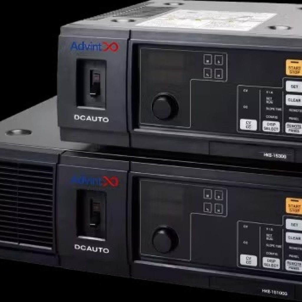 Electroplating Certification Course: Practical Lab Training & Credential