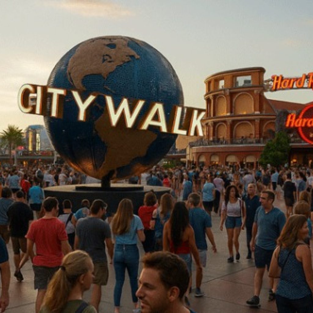 Free Dating Sites For Adults: Quick, Safe Picks